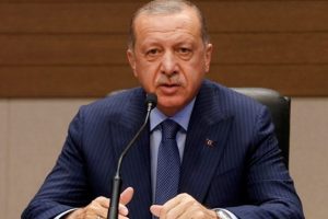 Ekonomi Politikaları Kurulu bug&uuml;n toplanıyor