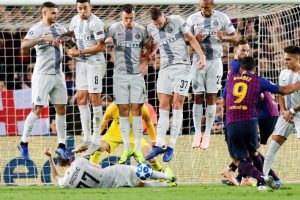 Brozovic'ten ilgin&ccedil; m&uuml;dahale