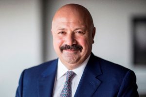 Turkcell'den 9 ayda 1,2 milyar k&acirc;r