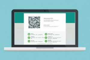 WhatsApp Web i&ccedil;in 5 ipucu!