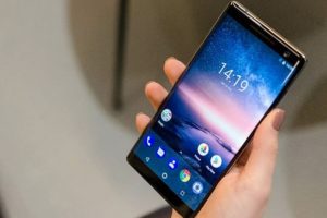 Nokia, o telefonun satışını durduruyor!