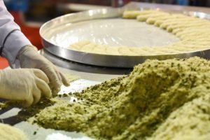 100 milyarlık yerli malı