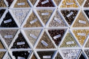 Tohumculardan enflasyonla m&uuml;cadeleye destek