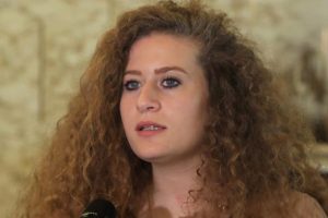 'Bizim i&ccedil;in &ouml;zg&uuml;rl&uuml;k g&uuml;n&uuml; gelecek'