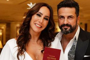 Asena'dan bebek a&ccedil;ıklaması