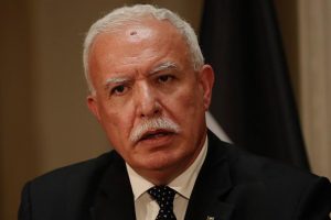 Maliki: T&uuml;rkiye sayesinde t&uuml;m tehditlere karşı koyabilecek g&uuml;&ccedil;teyiz