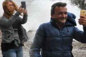 Belediye anons yaptı! Herkes oraya koştu