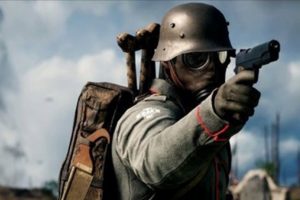 'Battle Royale' severlere m&uuml;jde!