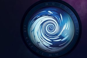 Boğazi&ccedil;i Film Festivali yarın başlıyor