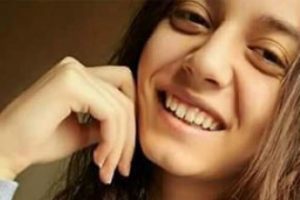 "Ka&ccedil; defa sapladığımı hatırlamıyorum"