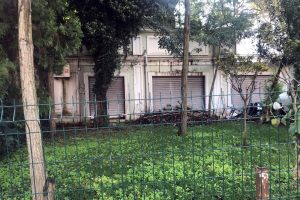 Kuyudan su &ouml;rneği alındı