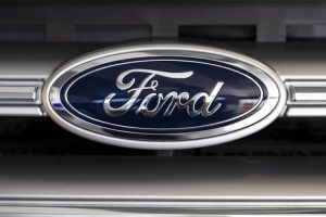 Ford 1,3 milyon aracını geri &ccedil;ağırıyor