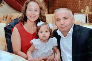 Hatalı m&uuml;dahale edilen diş hekiminin koma hali devam ediyor