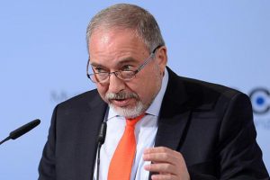 'Suriye'deki operasyonlar sınırlandırılamaz'