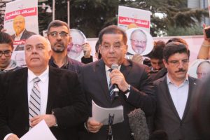 "Cemal Kaşık&ccedil;ı davası hi&ccedil;bir şekilde &uuml;st&uuml; asla &ouml;rt&uuml;lemeyecek"