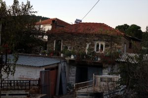 İddialar sonrası korkuyla yaşıyorlar