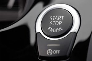Emniyetten "start-stop" &ouml;zellikli ara&ccedil;lara ilişkin a&ccedil;ıklama
