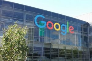 Google'da, cinsel taciz skandalı! 48 &ccedil;alışanını işten &ccedil;ıkardı
