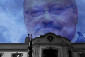 İncelemeden &ouml;nce ara&ccedil;lara oto kuaf&ouml;r