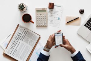 Apple News kullanıcı sayısı ile rekor kırdı!