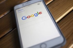 Google Lens ile g&ouml;rsel arama b&uuml;t&uuml;nleşti