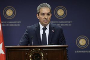 Serbest piyasada altın fiyatları (Gram altın ne kadar oldu?)