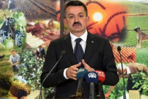 Destek &ouml;demeleri bu akşam başlıyor