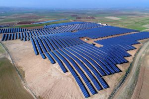 CW Enerji AŞ konkordato talep etti