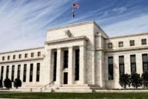 Fed yetkililerinden faiz a&ccedil;ıklaması