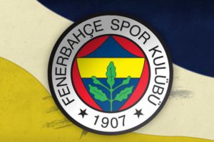 Fenerbah&ccedil;e, Erick Green'i resmen a&ccedil;ıkladı