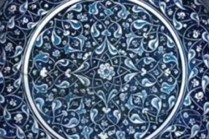Bursa İznik &ccedil;inisine 39 milyon TL