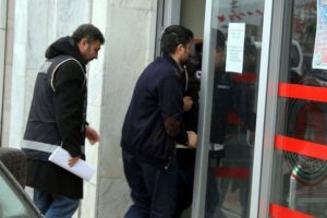 Erdoğan a&ccedil;ıklamıştı, 100 kilo altının sahibi belli oldu