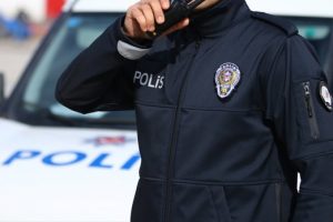 Bursa'da kaybolmuştu, Bilecik'te bulundu