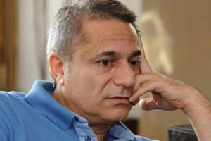 Mehmet Ali Erbil'in doktorundan a&ccedil;ıklama