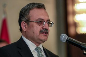 'Keşmirliler en korkun&ccedil; zul&uuml;mlere maruz kalıyor'
