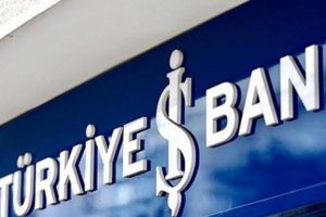 İş Bankası'nda flaş değişiklik!