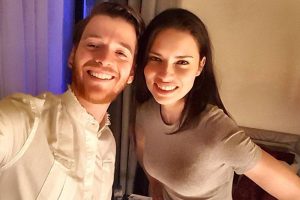 Metin Hara isyan etti