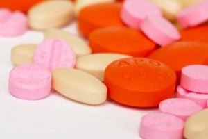 'Truva Atı'na benzer antibiyotik &uuml;retildi