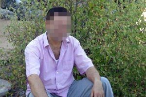 Piyanist ile lise &ouml;ğrencinin yasak aşk rezaleti