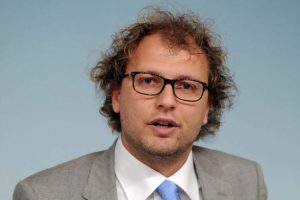 Luca Lotti: "İtalya S&uuml;per Kupa finali Riyad'da oynanmasın"