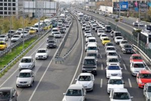 K&ouml;pr&uuml; ve otoyol gelirleri a&ccedil;ıklandı