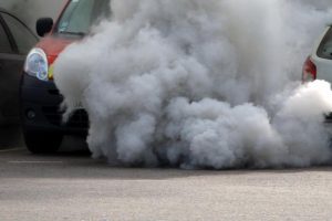 Hava kirliliği ve taşıt g&uuml;r&uuml;lt&uuml;s&uuml; kalp krizi riskini artırıyor