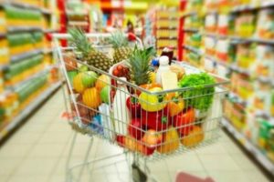Enflasyonla m&uuml;cadeleye destek artıyor