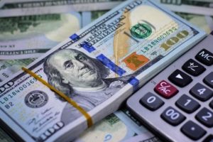 ABD ekonomisi, 3.&ccedil;eyrekte y&uuml;zde 3,5 b&uuml;y&uuml;d&uuml;
