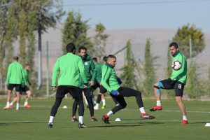 Konyaspor, galibiyet hasretine son vermek istiyor