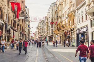 Y&uuml;zde 88.7 tipinden memnun!