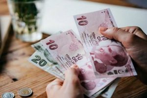 Emekli olacaklara ocak ayı fırsatı