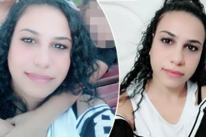 Vahşet! "Kızını &ouml;ld&uuml;rd&uuml;m, git bak"