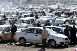 İnternetten araba satacak olanlar dikkat!