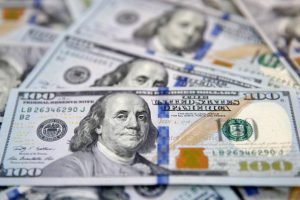 DAİB'den 1 milyar 280 milyon dolarlık ihracat